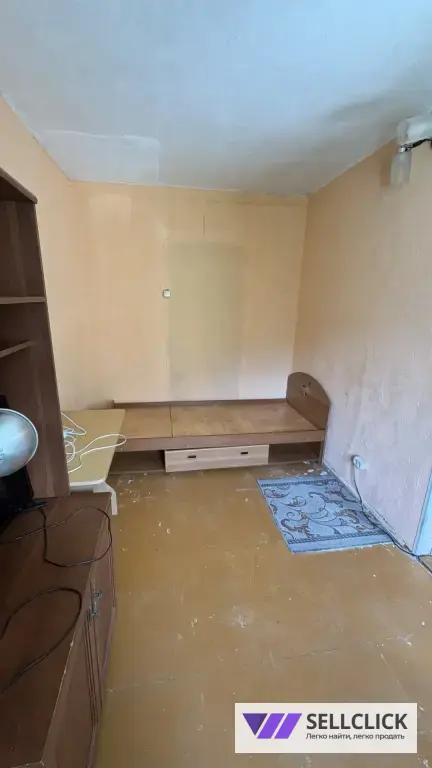 Сдам комнату в коммунальной квартире