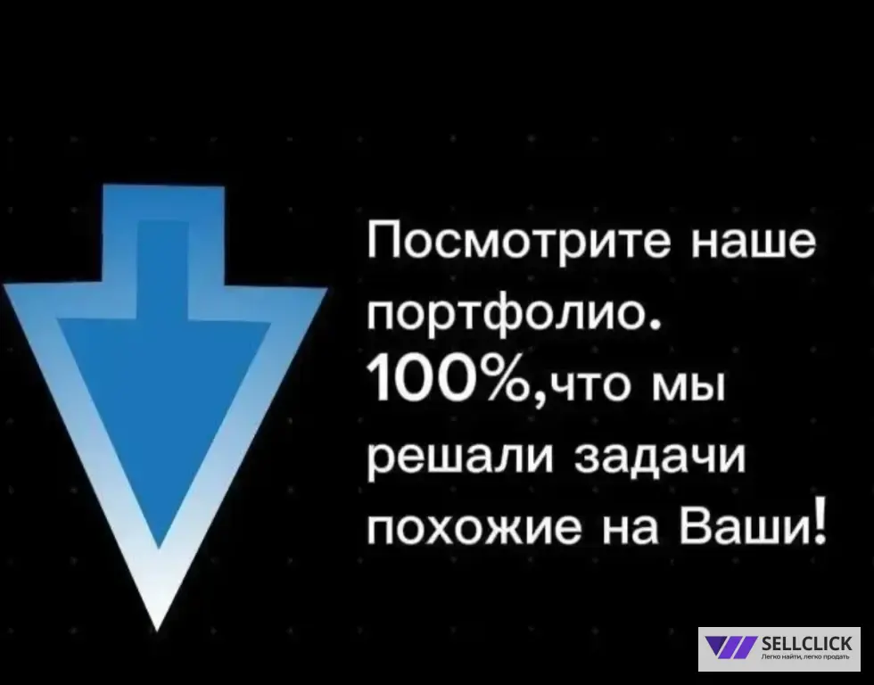 Вентиляция под ключ/Бризер, рекуператор