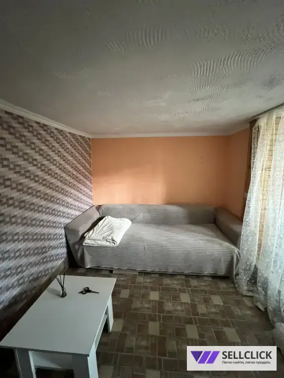 сдаю дом 30кв