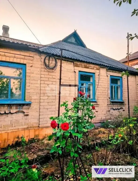Дом 76 м², участок 9.5 сот.