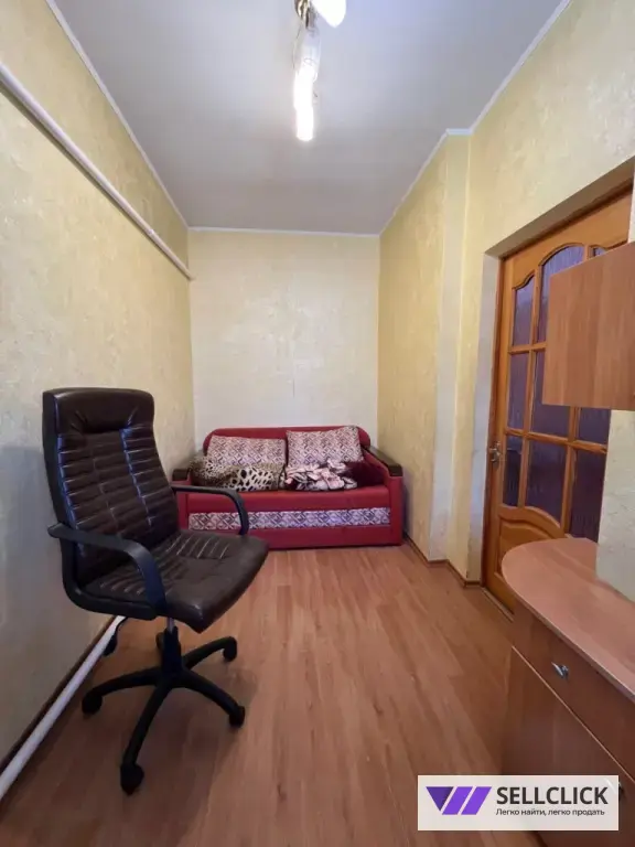 Дом 69 м², участок 5 сот.