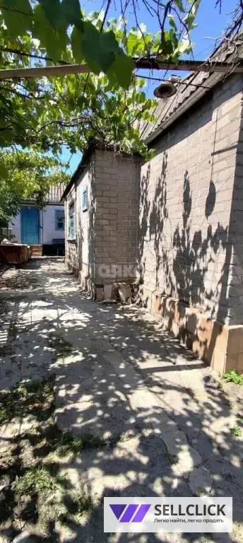 Дом 76 м², участок 9.5 сот.