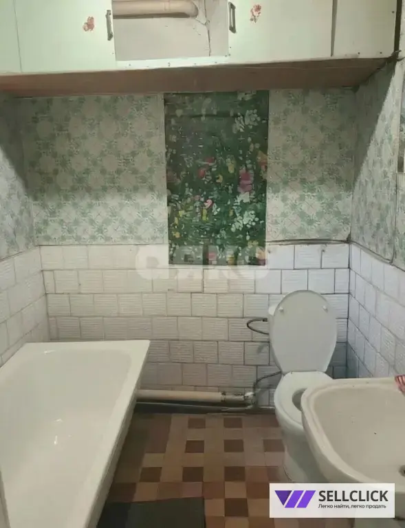 Дом 76 м², участок 9.5 сот.