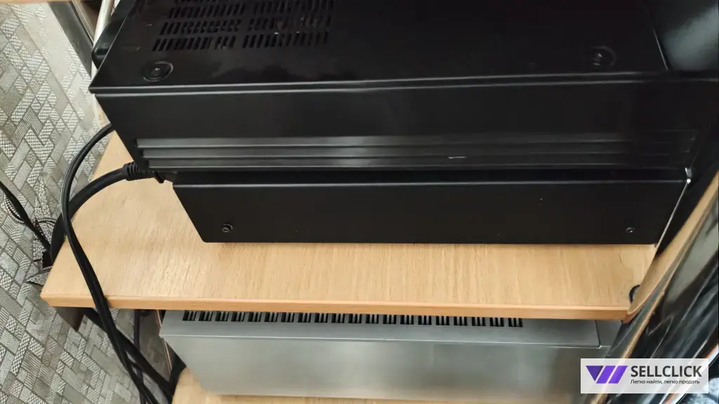 Sony CDP 553 esd