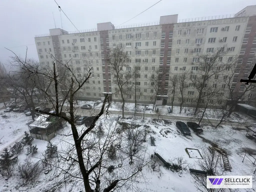 Комната 30 м², в квартире 1 комната, Панельный, 5/5 эт.