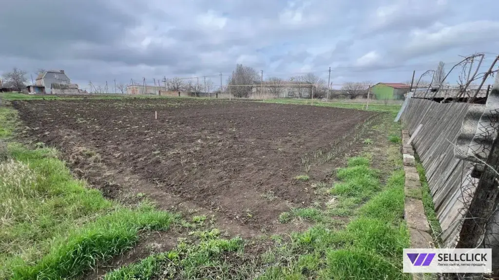 Дом 79 м², участок 25 сот.