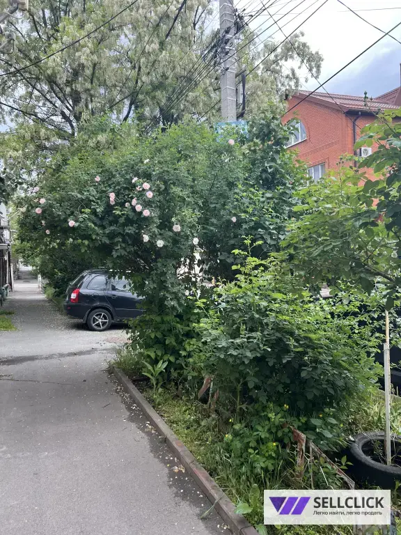 Квартира 1 комната, 31 м², 1/2 эт., Агент
