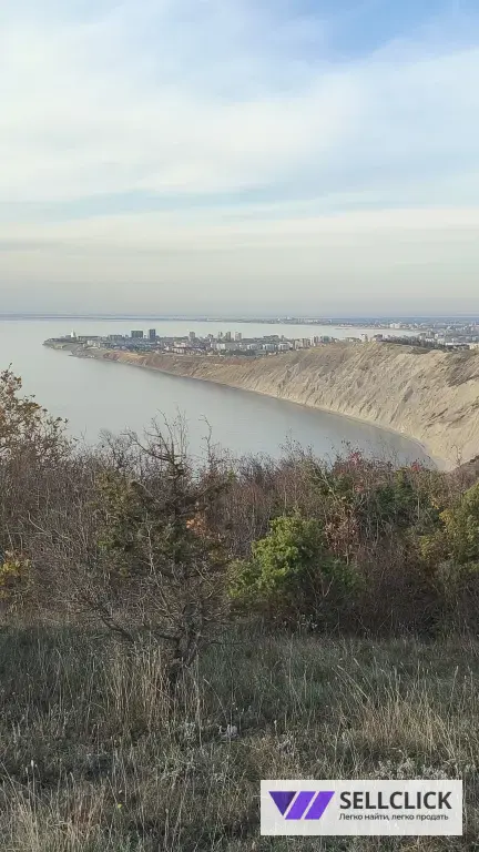 Экскурсии на квадроциклах в Анапе