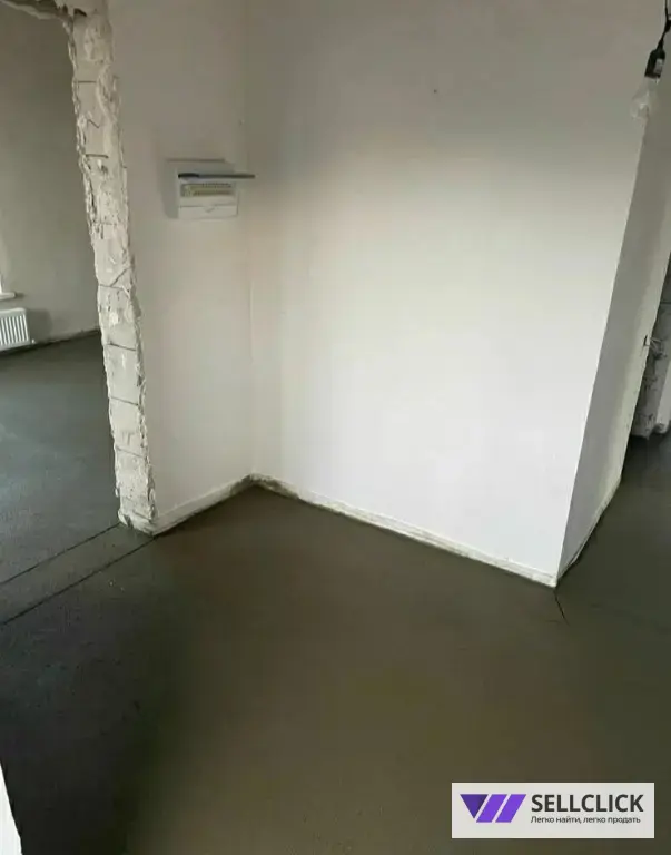 Дом 105 м², участок 5 сот.