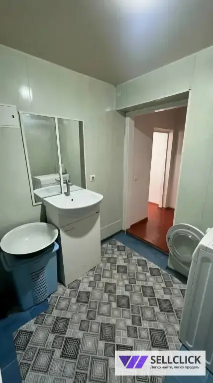 Дом 79 м², участок 25 сот.
