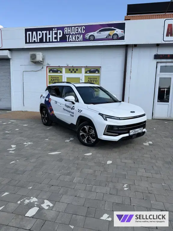 АРЕНДА АВТО ДЛЯ ТАКСИ (ВЫКУП)