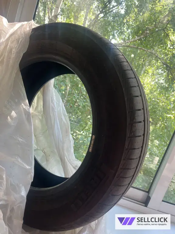 летние шины 185/65/R15