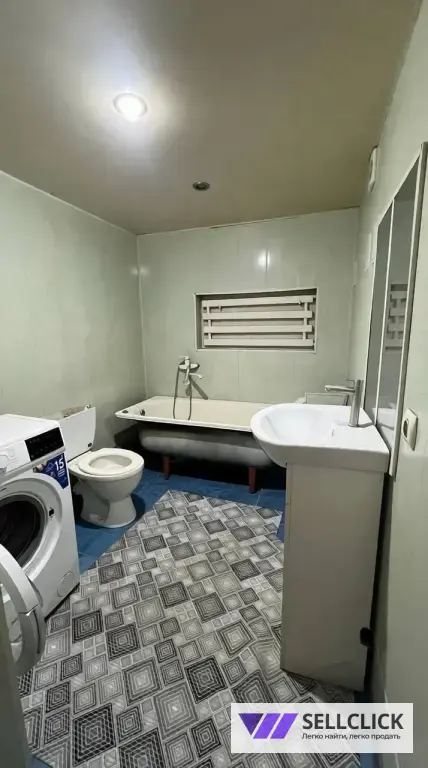 Дом 79 м², участок 25 сот.