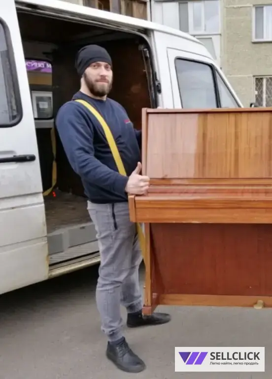 ГрузчикиГрузчики/Разнорабочие/Сергиев Посад.