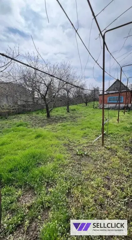 Дом 79 м², участок 25 сот.