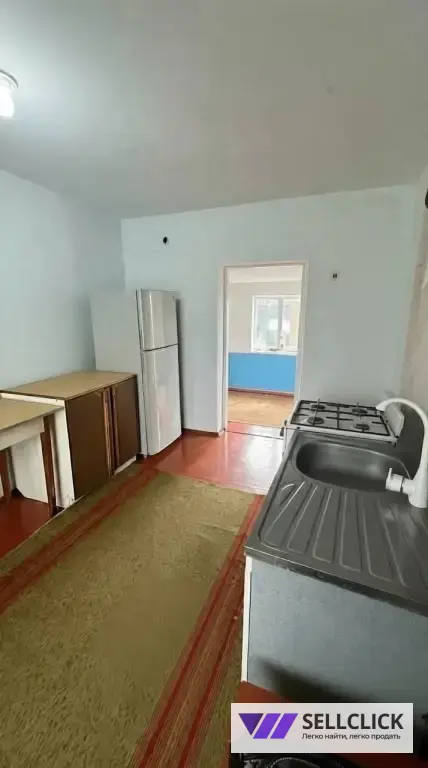 Дом 79 м², участок 25 сот.
