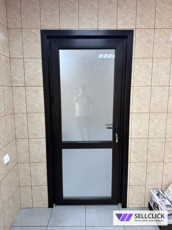 Откосы пвх на окна и двери