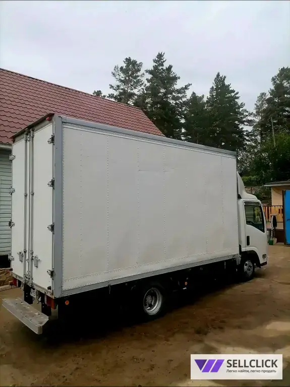 Грузоперевозки, переезды, офис.