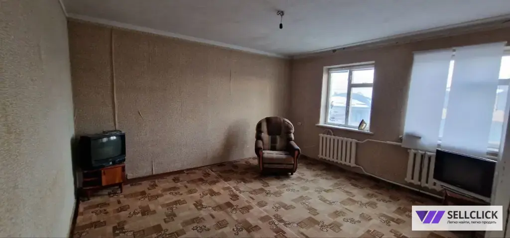 Дом 109 м², участок 8.5 сот.