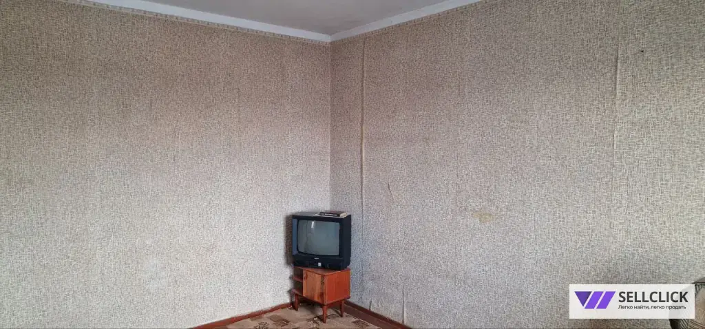 Дом 109 м², участок 8.5 сот.
