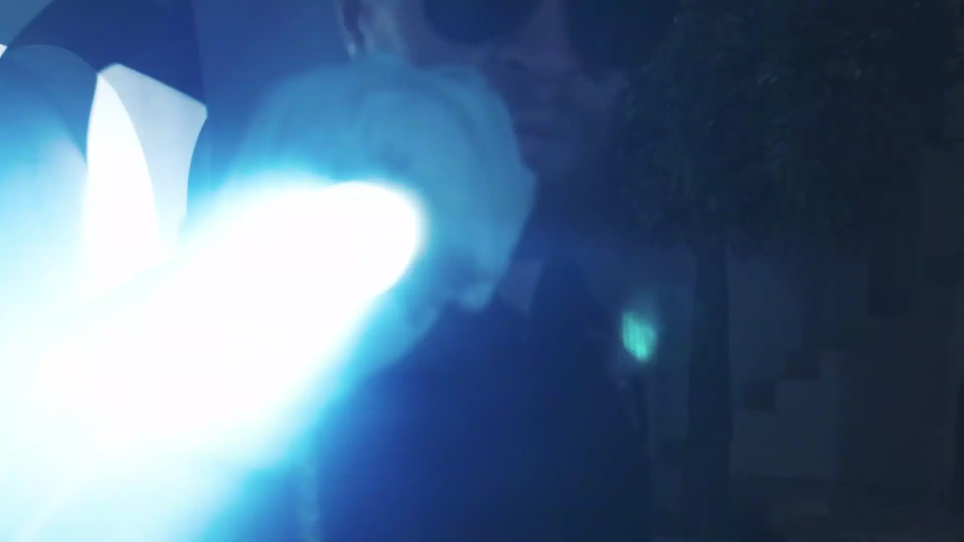 Top Men Show (Мужское танцевальное шоу 18+)