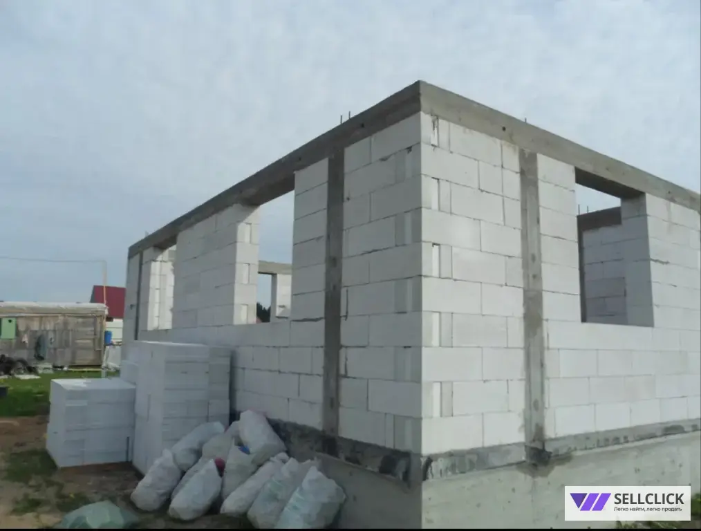 строительная бригада всей виды строительных работ