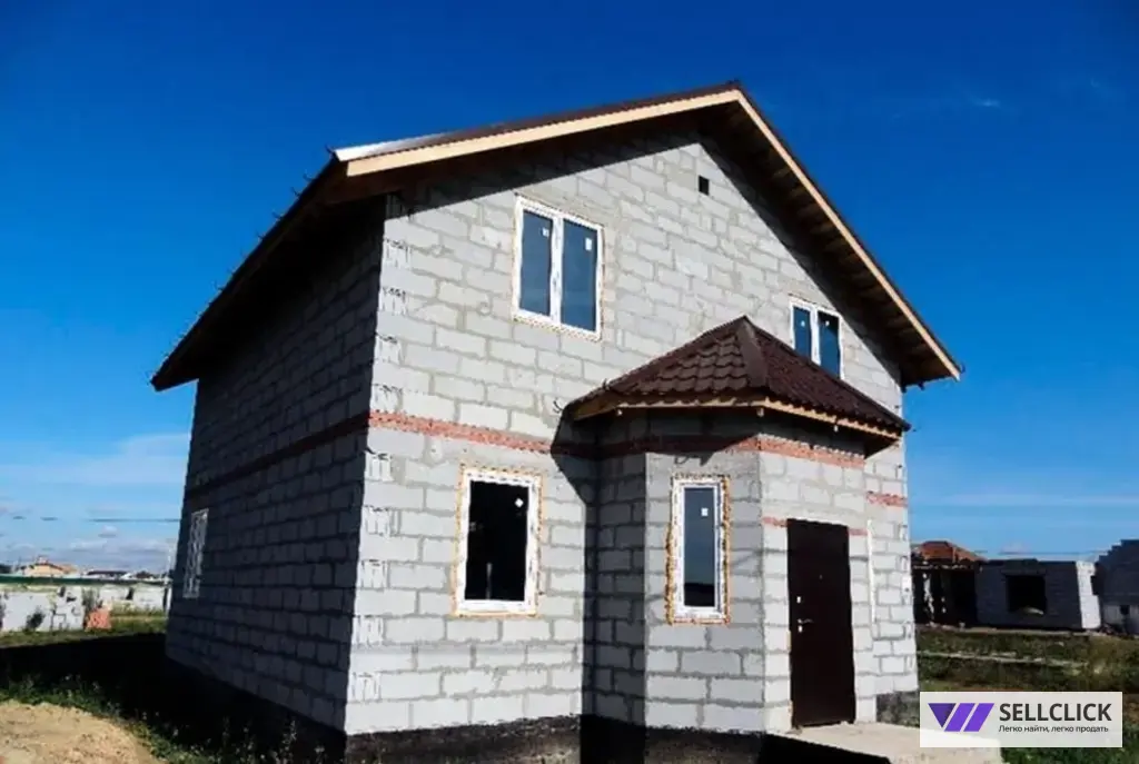 строительная бригада