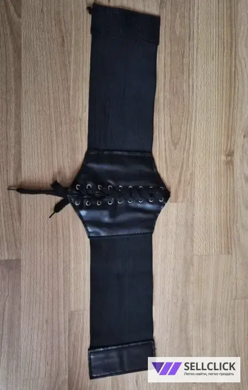 корсет женский утягивающий