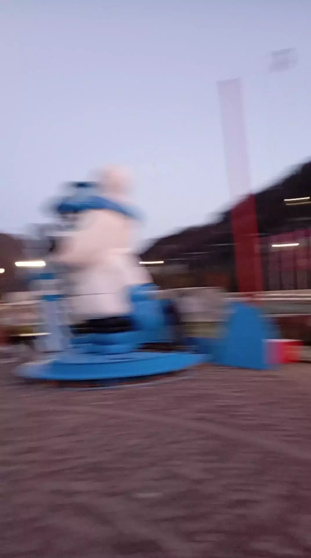 Сочи перевозка рф