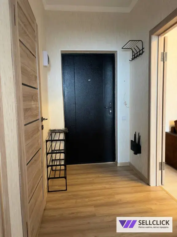 сдаю уютную чистую квартиру