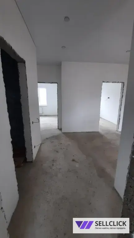 Ремонтные работы.