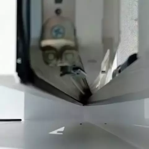 Ремонт окон Чехов.