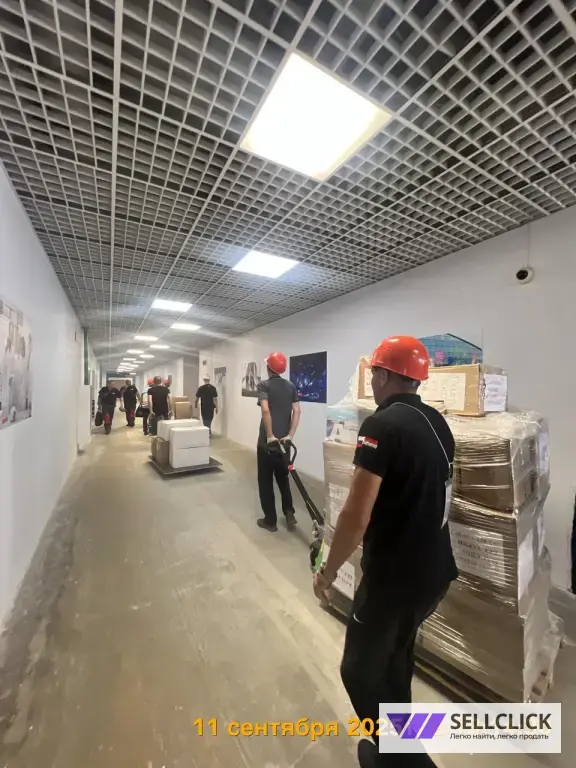 Грузчики. Хэлперы на мероприятия,форумы,выставки