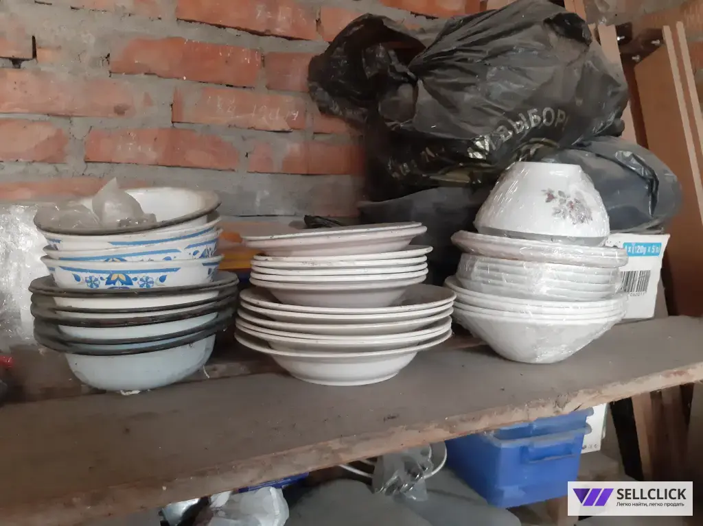 Посуда.........