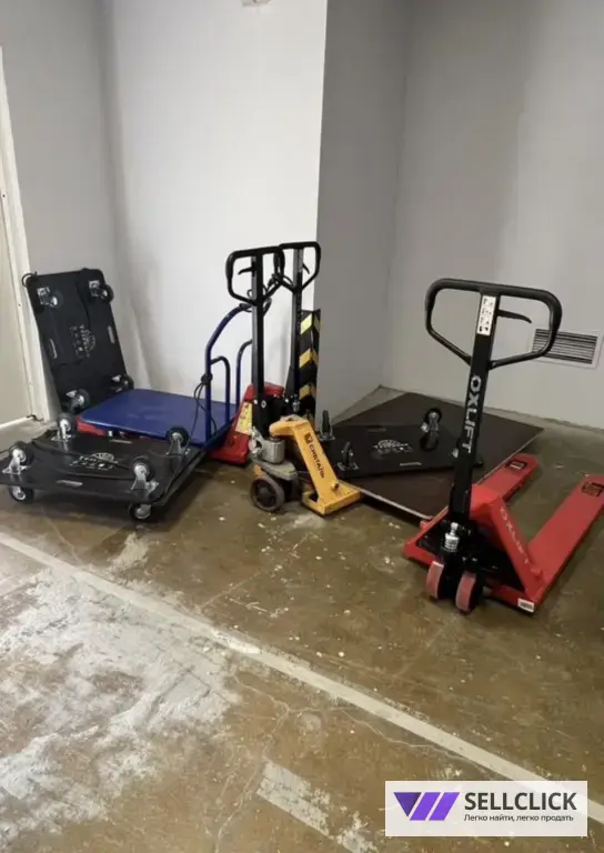 Грузчики. Хэлперы на мероприятия,форумы,выставки