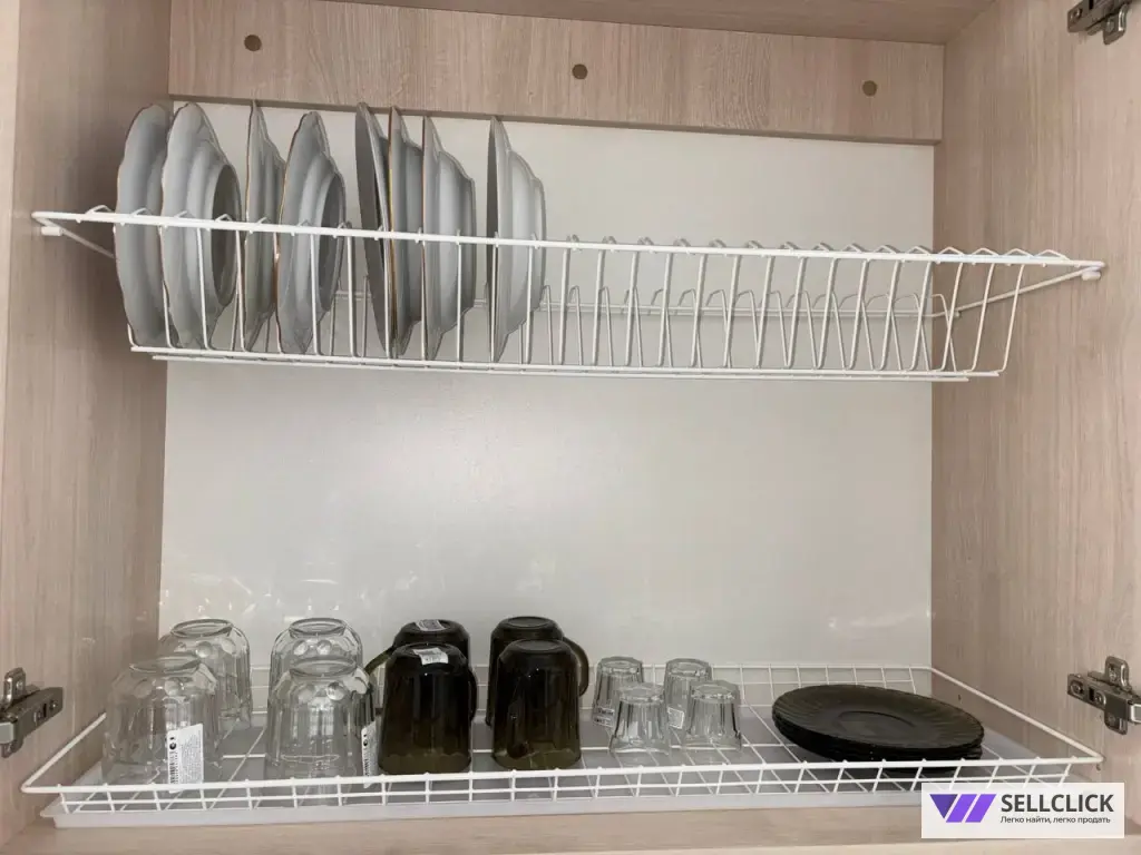 сдаю уютную чистую квартиру