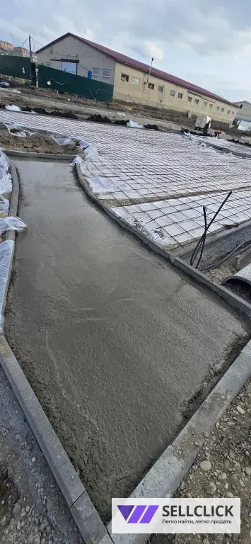 Асфальтирование Благоустройство