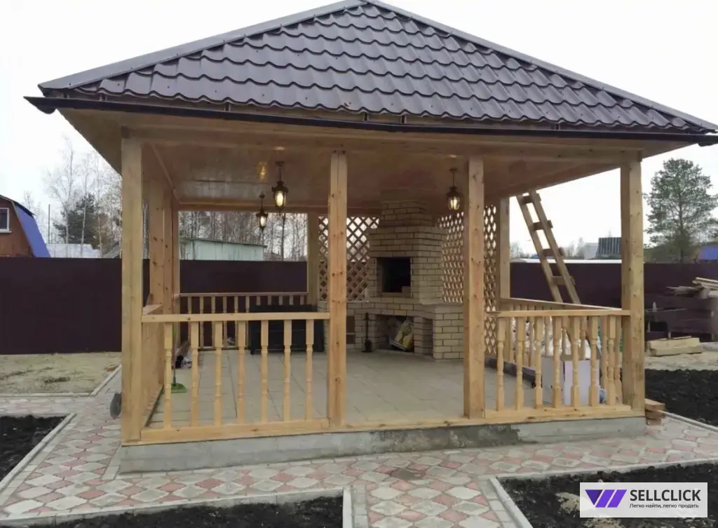 строительство домов бань пристройки