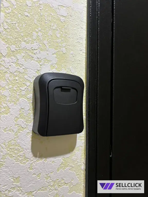 сдаю уютную чистую квартиру