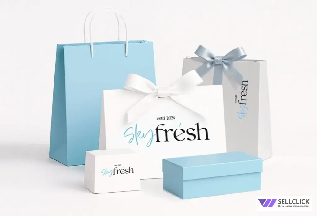 Интерьерные диффузоры: надежный поставщик с документами