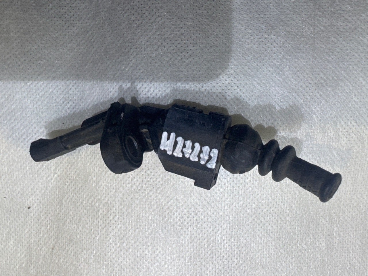 Датчик ABS