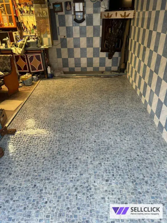 укладка паркета