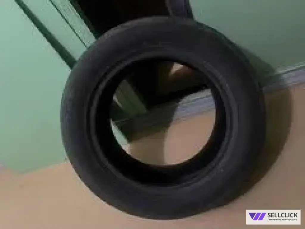 шины Dunlop 225/55/16