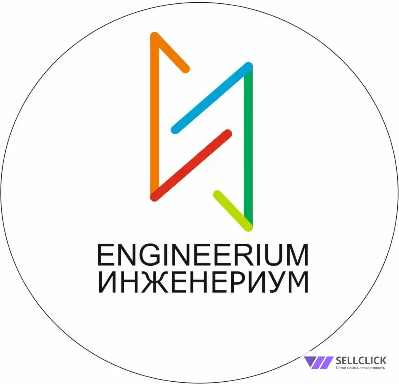 Коммуникации за которые не страшно