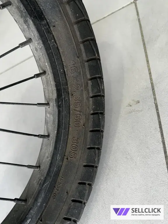 велосипед bmx mongoose