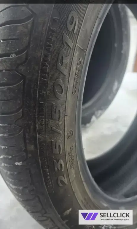 Goodyеаr ЕFFIСIENТ GRIP рerformаnce SUV 2022