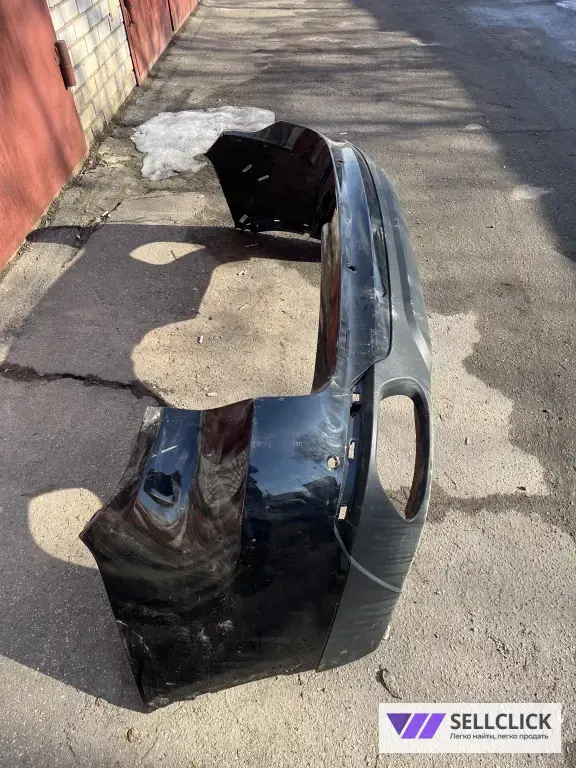 бмв х5 f15 бампер передний и задний +пароги