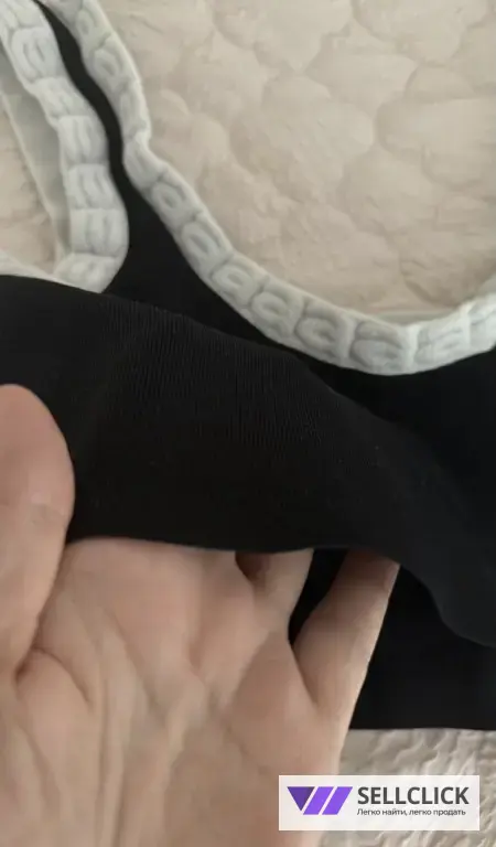 Alexander wang топ оригинал