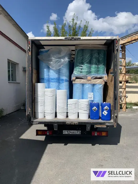 Грузоперевозки:переезды,грузчики,газель,доставка.