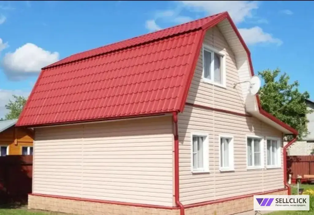 Кровельные работы, ремонт крыши Устранение протечек